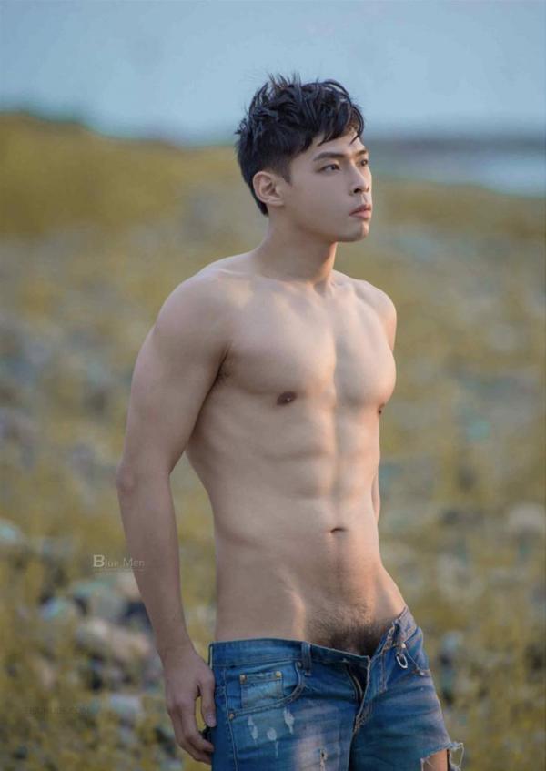 WHOSEMAN-NO.63-EbookVideo